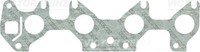 Victor Reinz 71-29302-00 Dichtung, AnsaugkrüMmer FüR Chevrolet, Daewoo, Holden