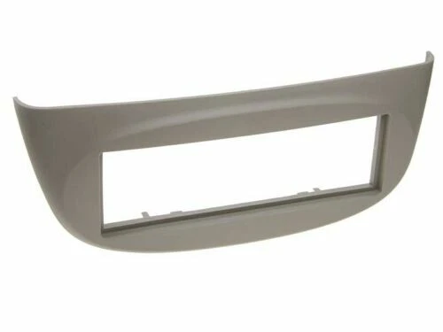 Autoradios Twingo para coches Renault