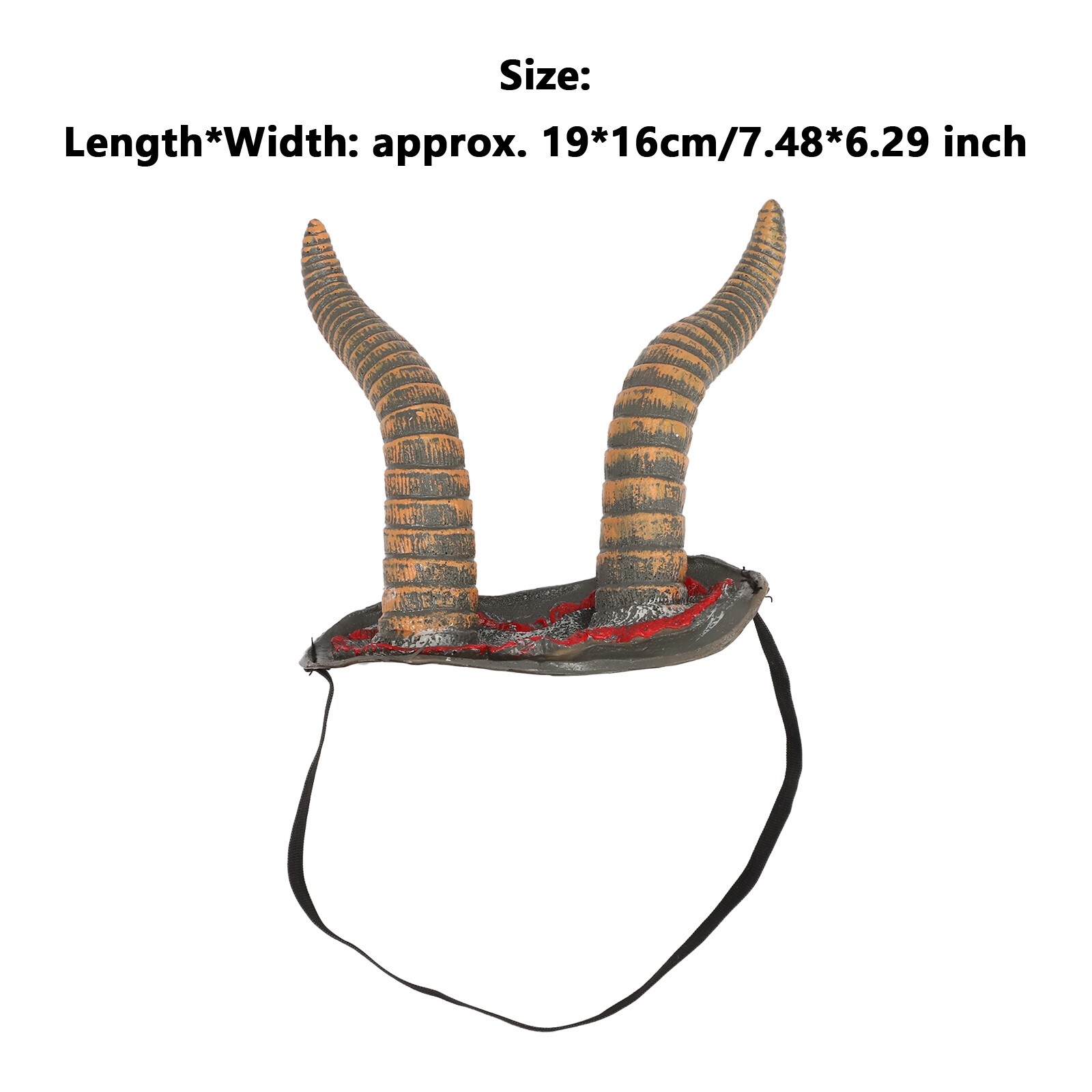 Bild 21 von 52