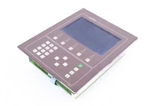 UNI-PRO 23.020064-000 23020064000 OPERATOR PANEL ID29436 UP TO 24 MONTHS WARR...