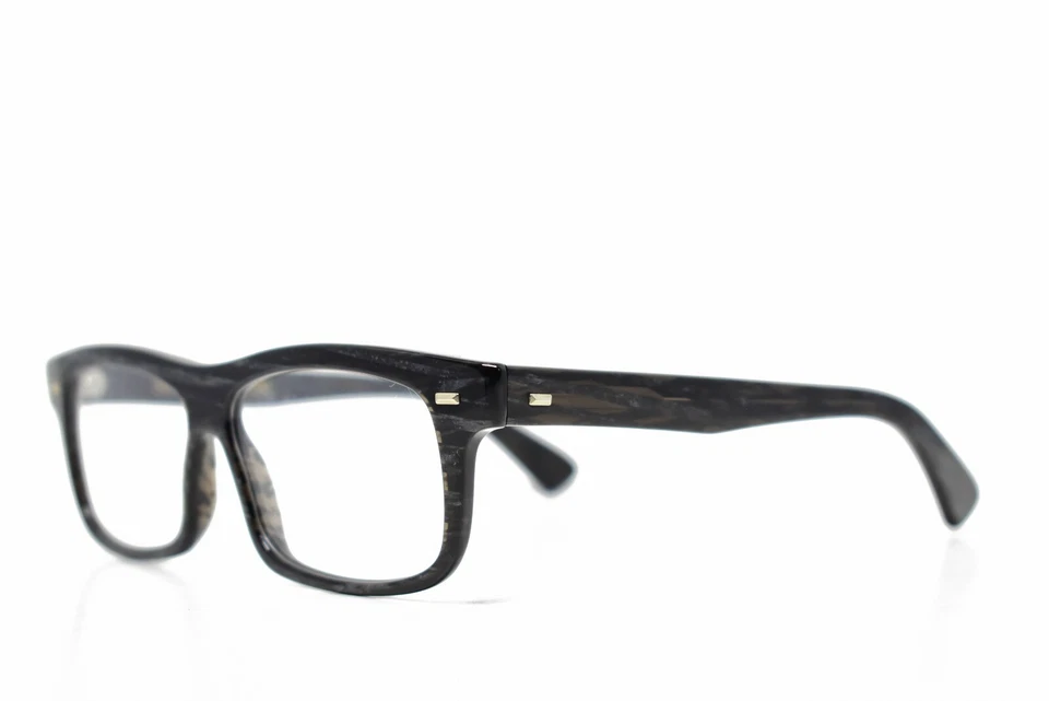 Gafas Cutler and Gross 1098 C.BGR 54-13-145 Nuevas Auténticas Foto 3 de 4