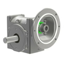 NEW WINSMITH Speed Reducer, 2.00"CD, 50:1, 56C 