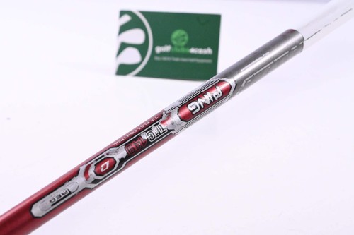 Ping K15 Driver / 10.5 Degree / Regular Flex Ping TFC 149 Shaft - Picture 7 of 9