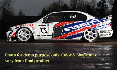 s-l400.jpg