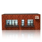 Foto 32 di 38