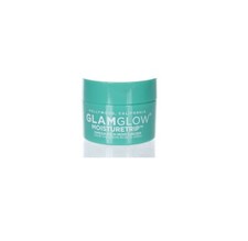 glamglow omega rich face moisturizer