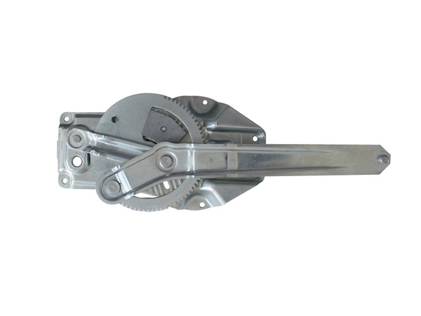 Fensterheber Hinten FüR BMW Serie 3 E36 1990-2000 Mechanismus Links-image