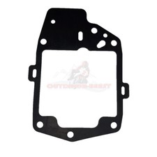Walbro Carburateur Reparatieset K20-WAT Voor O.a. Husqvarna, Mc Culloch Stihl Walbro 4023055155682 Carburateur Reparatieset Type Origineel