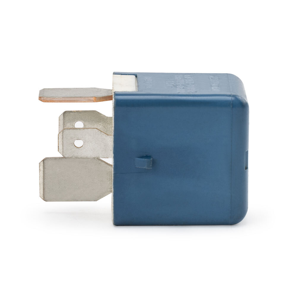 あーらい 2PCS For Toyota Camry Scion Lexus LS460 ABS (TRC) Relay 88263