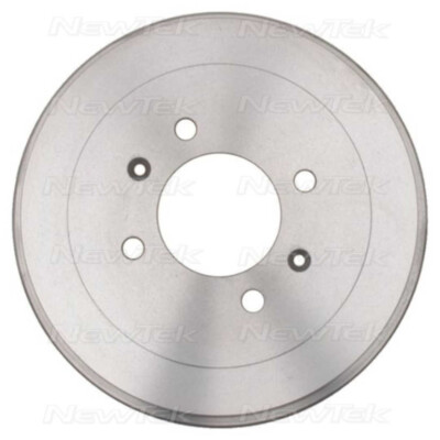 Brake Drum NewTek 35095