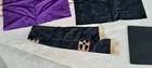 Foto 13 di 17