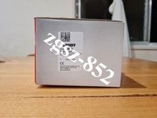 EP9214-0023 BECKHOFF module Brand NEW Fast Shipping FedEx or DHL