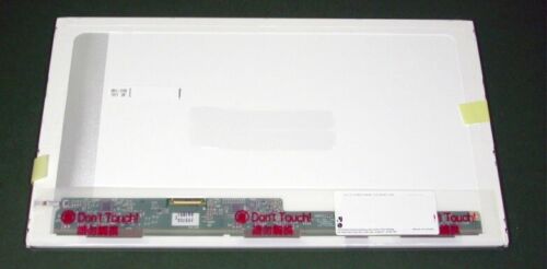 HP 2000-2B19WM LAPTOP LED LCD Screen 15.6
