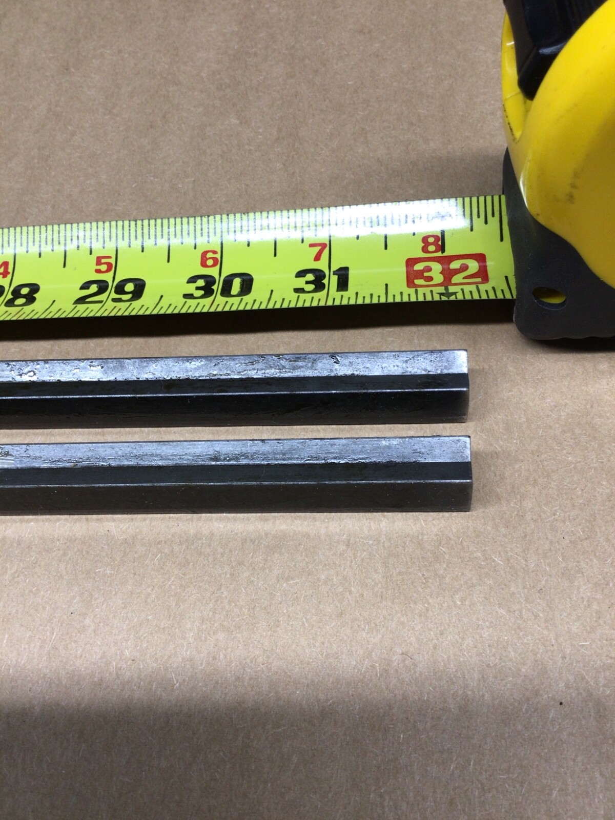 Picture 2 of 3