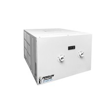NEW 1.5 HP - AQUARIUM WATER CHILLER, SALTWATER CORAL TANK, HYDROPONICS