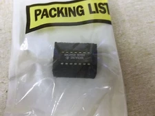 Texas Instruments Malaysia SN492AN 305DS *FREE SHIPPING*