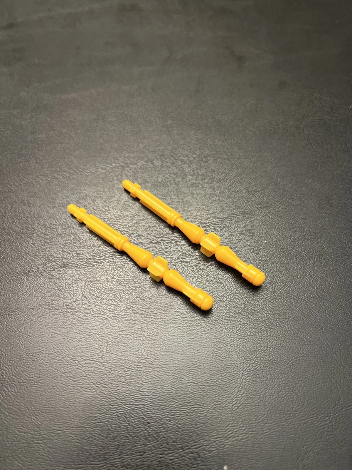Transformers Energon Omega Supreme Missiles Accessoires Pièces Détachées
