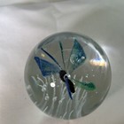 Bild 6 von 7