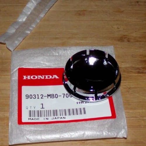 2004 Honda TRX450R For Sale In Las Vegas, NV - Foto 10