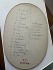 Bild 3 von 17