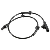 Febi Abs-Sensor (Passend FüR Nissan) 173596