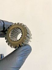 Pignon primaire Honda 125 XLR - JD04