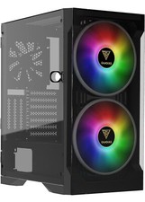 Desktop Ryzen 7700X RTX 3070  1TB NVMe 32GB DDR5 RAM