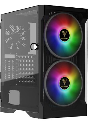 Desktop Ryzen 7700X RTX 3070  1TB NVMe 32GB DDR5 RAM
