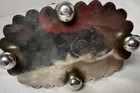 Bild 6 von 9