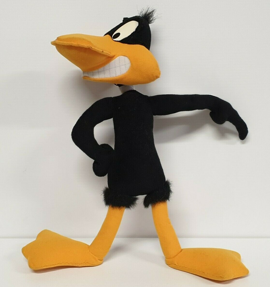 looney tunes plush ebay