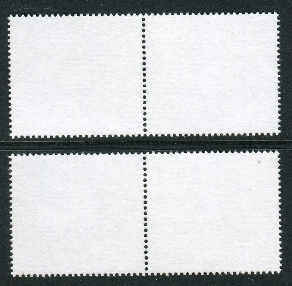 BOSNIA SERBIA(197) - Cultural Heritage - Water Mills - MNH Set - 2015 - Image 2 of 2