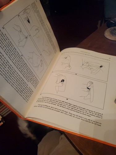 Gary Kurtz: Unerklärliche Handlungen von Richard Kaufman - Buch 1990 Hardcover - Bild 3 von 7