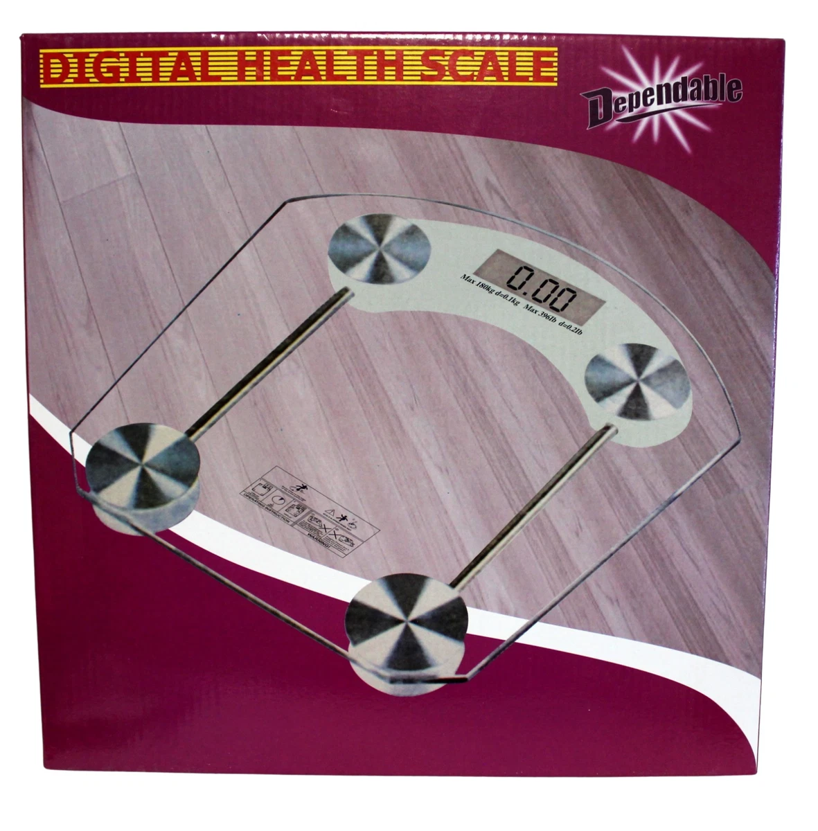 99.3 kg in clearance stone