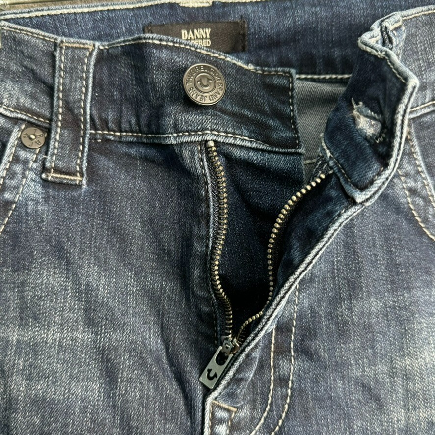 Picture 5 of 13