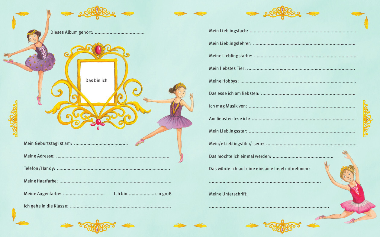 Thumbnail - Meine Schulfreunde Naeko Walter