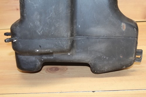 2006 Polaris Phoenix 200 ATV Gas Fuel Tank 0453368 - Picture 17 of 17