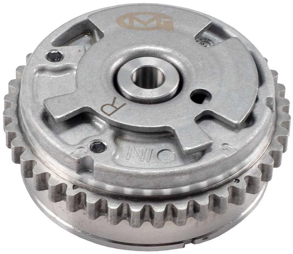 Engine Variable Valve Timing (VVT) Sprocket-Stock Preferred Components G58210 - Image 2 of 4