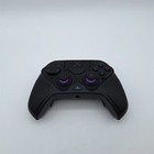 Picture 4 of 6