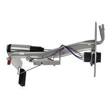 Electric Fuel System Pump for Toyota Tundra 4.7L 3.4L 2000-02 P77257S