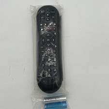 Xfinity ORIGINAL Comcast New XR2 Remote Seale...