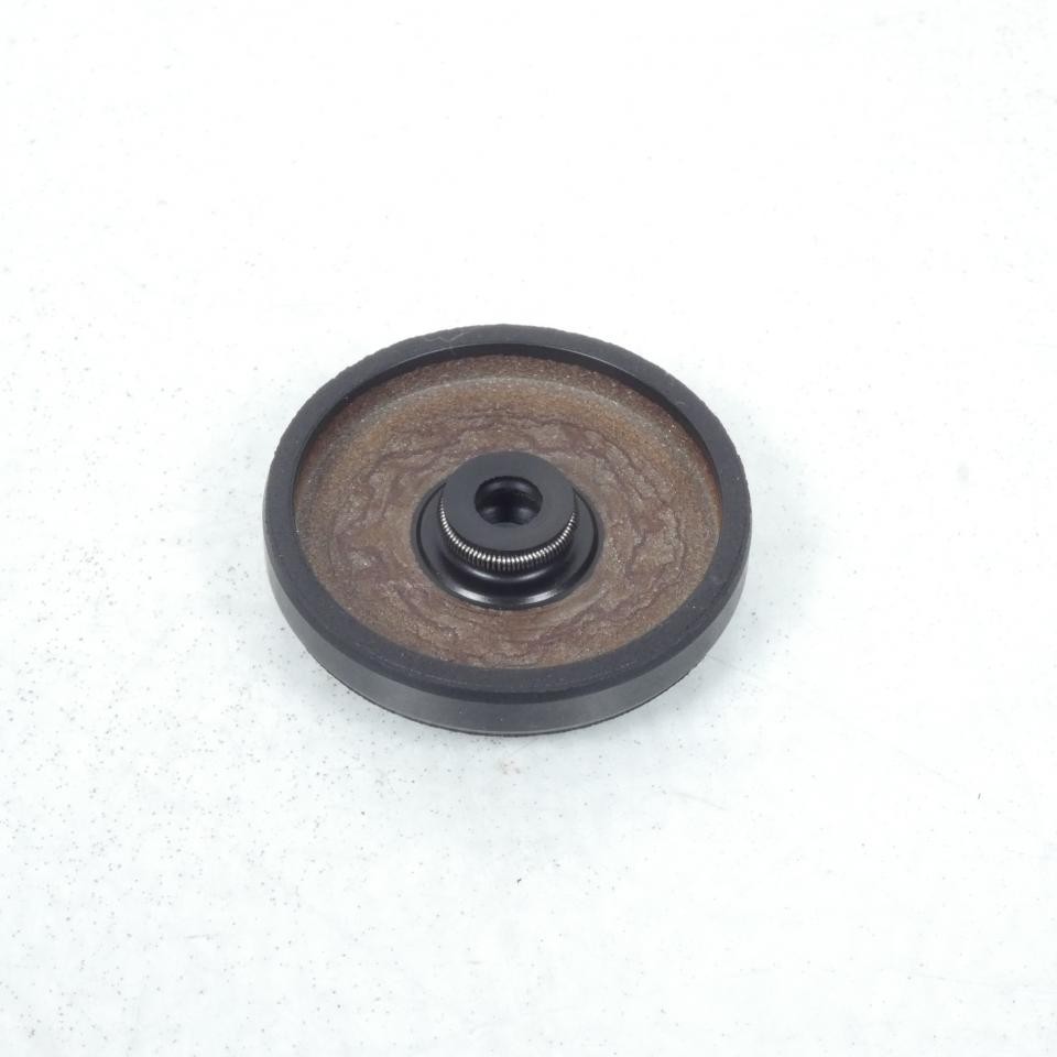 Joint spi tige embrayage Suzuki 1200 Bandit pour restaurer votre moto classique