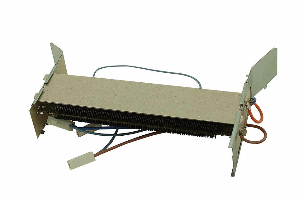 Creda Element 37527 37630 Ct61c J601cw T601cw T602cw T630 Tumble Dryer Heating - Image 3 of 4