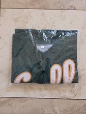 NEW - Oakland City Disconnect 