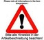 Bild 2 von 6