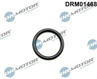 Dichtring, KüHlmittelrohrleitung Dr.Motor Automotive DRM01468 FüR Ford