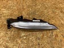 Porsche 911 991 Vorne rechts Nebelscheinwerfer vorne 99163116006 GEK10201