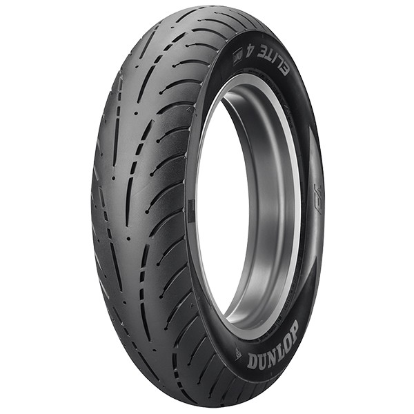 TYRE DUNLOP 180/65B16 81H D428
