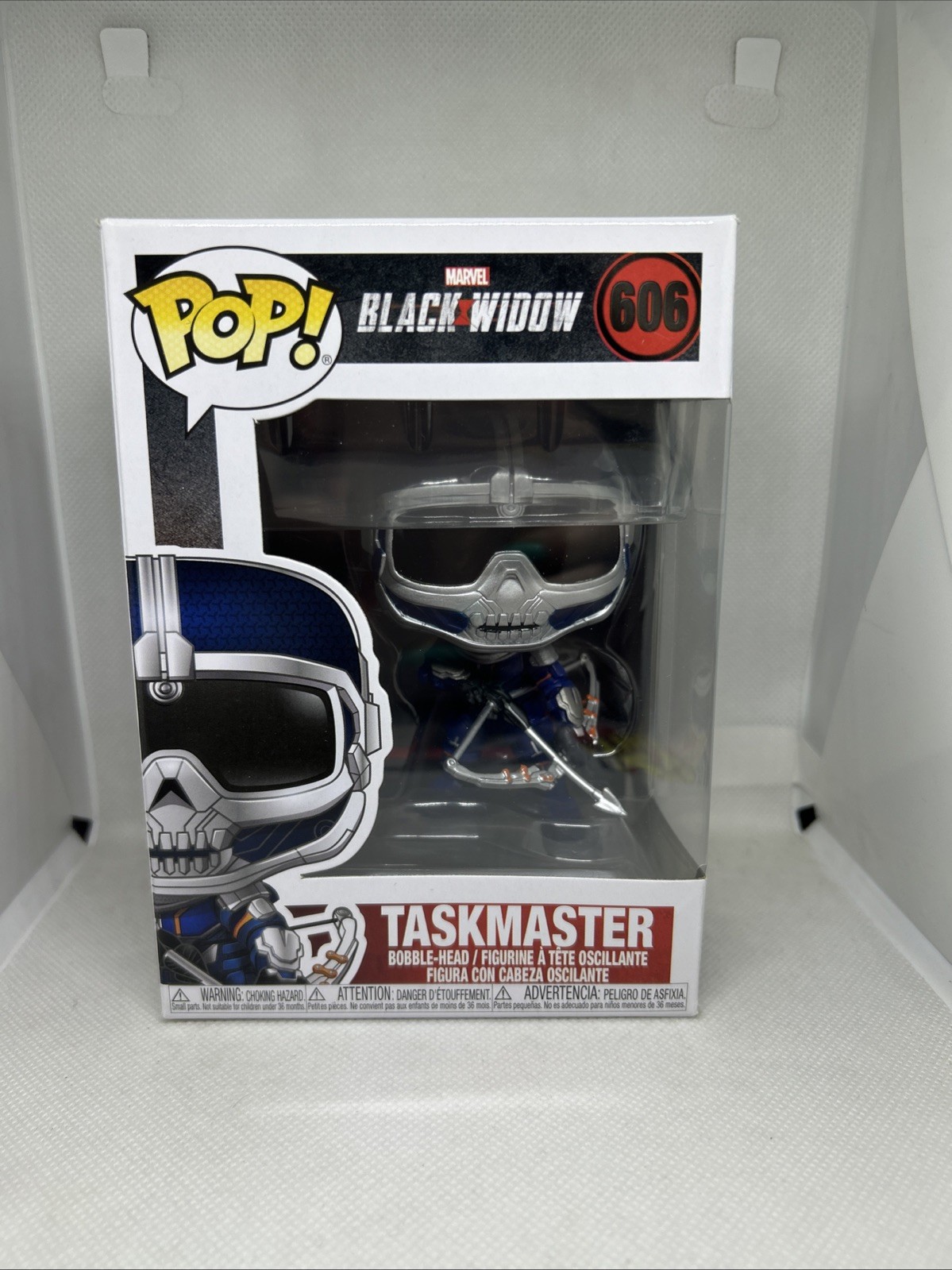 Ebay Item For Sale