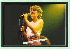 Found PHOTO of Beautiful Singer LINDA RONSTADT Legendary Voice and Performer