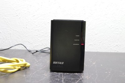 k*3様 BUFFALO NAS LS-WX2.0TL/R1 2TB Buffalo Linkstation Duo 2TB Dual-Bay Media Server Model LS-WX2.0TL
